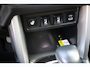 Toyota Corolla Cross Hybrid 200 Executive AWD Limited, 360 Camera Apple en android auto, Stoelverwarming en stuurwielverwarming, Elektrische laadklep