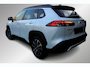 Toyota Corolla Cross Hybrid 200 Executive AWD Limited, 360 Camera Apple en android auto, Stoelverwarming en stuurwielverwarming, Elektrische laadklep
