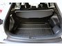 Toyota Corolla Cross Hybrid 200 Executive AWD Limited, 360 Camera Apple en android auto, Stoelverwarming en stuurwielverwarming, Elektrische laadklep