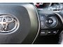 Toyota Corolla Cross Hybrid 200 Executive AWD Limited, 360 Camera Apple en android auto, Stoelverwarming en stuurwielverwarming, Elektrische laadklep
