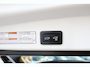 Toyota Corolla Cross Hybrid 200 Executive AWD Limited, 360 Camera Apple en android auto, Stoelverwarming en stuurwielverwarming, Elektrische laadklep