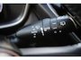 Toyota Corolla Cross Hybrid 200 Executive AWD Limited, 360 Camera Apple en android auto, Stoelverwarming en stuurwielverwarming, Elektrische laadklep