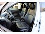 Toyota Corolla Cross Hybrid 200 Executive AWD Limited, 360 Camera Apple en android auto, Stoelverwarming en stuurwielverwarming, Elektrische laadklep