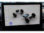 Toyota Corolla Cross Hybrid 200 Executive AWD Limited, 360 Camera Apple en android auto, Stoelverwarming en stuurwielverwarming, Elektrische laadklep
