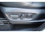 Toyota Corolla Cross Hybrid 200 Executive AWD Limited, 360 Camera Apple en android auto, Stoelverwarming en stuurwielverwarming, Elektrische laadklep