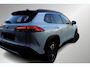Toyota Corolla Cross Hybrid 200 Executive AWD Limited, 360 Camera Apple en android auto, Stoelverwarming en stuurwielverwarming, Elektrische laadklep