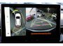 Toyota Corolla Cross Hybrid 200 Executive AWD Limited, 360 Camera Apple en android auto, Stoelverwarming en stuurwielverwarming, Elektrische laadklep