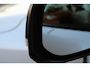 Toyota Corolla Cross Hybrid 200 Executive AWD Limited, 360 Camera Apple en android auto, Stoelverwarming en stuurwielverwarming, Elektrische laadklep