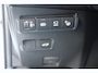 Toyota Corolla Cross Hybrid 200 Executive AWD Limited, 360 Camera Apple en android auto, Stoelverwarming en stuurwielverwarming, Elektrische laadklep