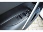 Toyota Corolla Cross Hybrid 200 Executive AWD Limited, 360 Camera Apple en android auto, Stoelverwarming en stuurwielverwarming, Elektrische laadklep