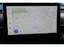 Toyota Corolla Cross Hybrid 200 Executive AWD Limited, 360 Camera Apple en android auto, Stoelverwarming en stuurwielverwarming, Elektrische laadklep