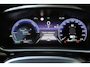 Toyota Corolla Cross Hybrid 200 Executive AWD Limited, 360 Camera Apple en android auto, Stoelverwarming en stuurwielverwarming, Elektrische laadklep