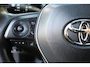 Toyota Corolla Cross Hybrid 200 Executive AWD Limited, 360 Camera Apple en android auto, Stoelverwarming en stuurwielverwarming, Elektrische laadklep