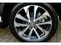 Toyota Corolla Cross Hybrid 200 Executive AWD Limited, 360 Camera Apple en android auto, Stoelverwarming en stuurwielverwarming, Elektrische laadklep