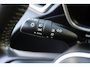 Toyota Corolla Cross Hybrid 200 Executive AWD Limited, 360 Camera Apple en android auto, Stoelverwarming en stuurwielverwarming, Elektrische laadklep