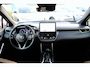 Toyota Corolla Cross Hybrid 200 Executive AWD Limited, 360 Camera Apple en android auto, Stoelverwarming en stuurwielverwarming, Elektrische laadklep