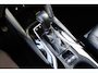 Toyota Corolla Cross Hybrid 200 Executive AWD Limited, 360 Camera Apple en android auto, Stoelverwarming en stuurwielverwarming, Elektrische laadklep