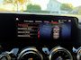 Mercedes-Benz GLA 250 e AMG Line