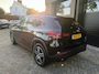 Mercedes-Benz GLA 250 e AMG Line