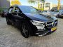 Mercedes-Benz GLA 250 e AMG Line