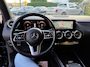 Mercedes-Benz GLA 250 e AMG Line