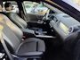 Mercedes-Benz GLA 250 e AMG Line