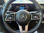Mercedes-Benz GLA 250 e AMG Line