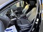 Mercedes-Benz GLA 250 e AMG Line