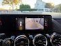 Mercedes-Benz GLA 250 e AMG Line