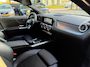 Mercedes-Benz GLA 250 e AMG Line