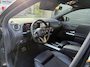 Mercedes-Benz GLA 250 e AMG Line