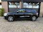 Mercedes-Benz GLA 250 e AMG Line