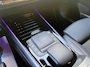 Mercedes-Benz GLA 250 e AMG Line
