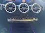 Mercedes-Benz GLA 250 e AMG Line