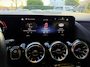 Mercedes-Benz GLA 250 e AMG Line