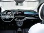 Fiat 500C Icon 1.0 Hybrid 65pk CRUISE.C | 17''LM | PDC ACHTER | APPLE-CARPLAY | DAB