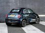 Fiat 500C Icon 1.0 Hybrid 65pk CRUISE.C | 17''LM | PDC ACHTER | APPLE-CARPLAY | DAB