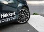 Fiat 500C Icon 1.0 Hybrid 65pk CRUISE.C | 17''LM | PDC ACHTER | APPLE-CARPLAY | DAB