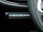 Fiat 500C Icon 1.0 Hybrid 65pk CRUISE.C | 17''LM | PDC ACHTER | APPLE-CARPLAY | DAB