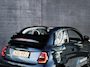 Fiat 500C Icon 1.0 Hybrid 65pk CRUISE.C | 17''LM | PDC ACHTER | APPLE-CARPLAY | DAB