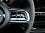 Fiat 500C Icon 1.0 Hybrid 65pk CRUISE.C | 17''LM | PDC ACHTER | APPLE-CARPLAY | DAB