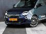 Fiat 500C Icon 1.0 Hybrid 65pk CRUISE.C | 17''LM | PDC ACHTER | APPLE-CARPLAY | DAB