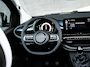 Fiat 500C Icon 1.0 Hybrid 65pk CRUISE.C | 17''LM | PDC ACHTER | APPLE-CARPLAY | DAB