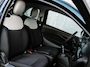 Fiat 500C Icon 1.0 Hybrid 65pk CRUISE.C | 17''LM | PDC ACHTER | APPLE-CARPLAY | DAB