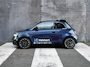 Fiat 500C Icon 1.0 Hybrid 65pk CRUISE.C | 17''LM | PDC ACHTER | APPLE-CARPLAY | DAB