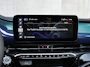 Fiat 500C Icon 1.0 Hybrid 65pk CRUISE.C | 17''LM | PDC ACHTER | APPLE-CARPLAY | DAB