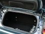 Fiat 500C Icon 1.0 Hybrid 65pk CRUISE.C | 17''LM | PDC ACHTER | APPLE-CARPLAY | DAB