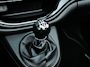 Fiat 500C Icon 1.0 Hybrid 65pk CRUISE.C | 17''LM | PDC ACHTER | APPLE-CARPLAY | DAB