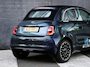 Fiat 500C Icon 1.0 Hybrid 65pk CRUISE.C | 17''LM | PDC ACHTER | APPLE-CARPLAY | DAB