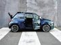 Fiat 500C Icon 1.0 Hybrid 65pk CRUISE.C | 17''LM | PDC ACHTER | APPLE-CARPLAY | DAB